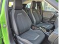 OPEL MOKKA 2021/10 - 11