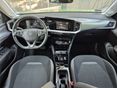 OPEL MOKKA 2021/10 - 12