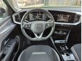 OPEL MOKKA 2021/10 - 13