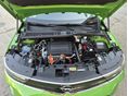 OPEL MOKKA 2021/10 - 14