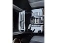 OPEL MOKKA 2021/10 - 16