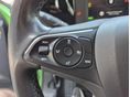 OPEL MOKKA 2021/10 - 18