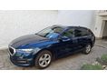 SKODA OCTAVIA Combi 2.0 TDI SCR Style