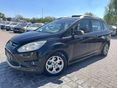 FORD C-MAX Grand1.6 VCT Trend [7 személy] Fűthető ülés és szélvédő!Automata parkolás!7 fő!Digitális klíma!1 napon belül el