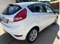 FORD FIESTA 2011/3 - 3