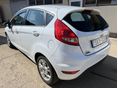 FORD FIESTA 2011/3 - 4