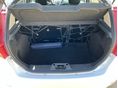 FORD FIESTA 2011/3 - 5