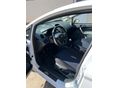FORD FIESTA 2011/3 - 6