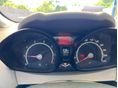FORD FIESTA 2011/3 - 7
