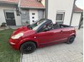 CITROEN C3 PLURIEL 1.4