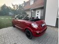 CITROEN C3 PLURIEL 2004/10 - 2
