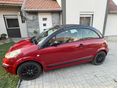 CITROEN C3 PLURIEL 2004/10 - 3