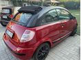 CITROEN C3 PLURIEL 2004/10 - 4