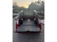 CITROEN C3 PLURIEL 2004/10 - 5