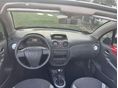 CITROEN C3 PLURIEL 2004/10 - 6