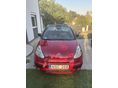 CITROEN C3 PLURIEL 2004/10 - 7