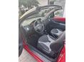 CITROEN C3 PLURIEL 2004/10 - 8