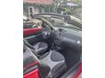 CITROEN C3 PLURIEL 2004/10 - 9