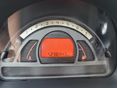 CITROEN C3 PLURIEL 2004/10 - 10