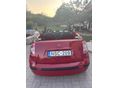 CITROEN C3 PLURIEL 2004/10 - 11