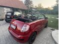 CITROEN C3 PLURIEL 2004/10 - 12