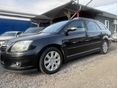 TOYOTA AVENSIS Wagon 1.8