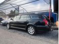 TOYOTA AVENSIS 2008/8 - 2