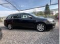 TOYOTA AVENSIS 2008/8 - 3