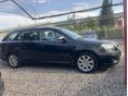 TOYOTA AVENSIS 2008/8 - 4