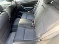 TOYOTA AVENSIS 2008/8 - 5