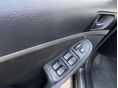 TOYOTA AVENSIS 2008/8 - 6