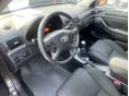 TOYOTA AVENSIS 2008/8 - 9