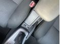 TOYOTA AVENSIS 2008/8 - 11