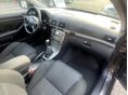 TOYOTA AVENSIS 2008/8 - 12