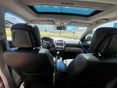 KIA CEE'D 2007 - 2
