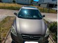 KIA CEE'D 2007 - 3