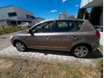 KIA CEE'D 2007 - 4