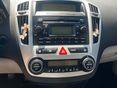 KIA CEE'D 2007 - 5