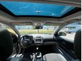 KIA CEE'D 2007 - 6