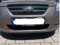 KIA CEE'D 2007 - 7