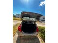 KIA CEE'D 2007 - 8
