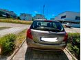 KIA CEE'D 2007 - 9