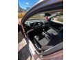 KIA CEE'D 2007 - 10