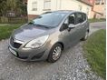 OPEL MERIVA B 1.4 Cosmo Kitűnő