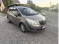 OPEL MERIVA B 2010 - 2