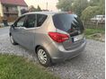 OPEL MERIVA B 2010 - 4