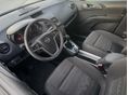OPEL MERIVA B 2010 - 5