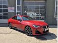 BMW 230i (Automata) Magyarországi. frissen szervizelt