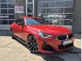 BMW 230 2024/4 - 2