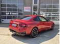 BMW 230 2024/4 - 3